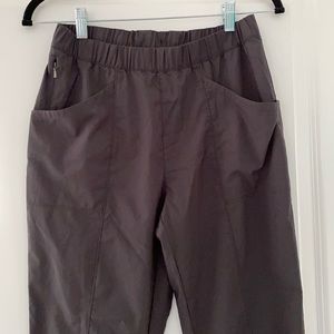 Patagonia women’s hiking pants